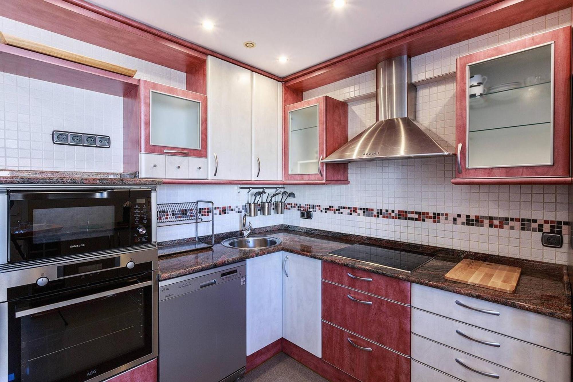 דירות זראוטס Earra - Casa Damatxo, Terraza, 1 Minuto A La Playa, Zona Tranquila מראה חיצוני תמונה